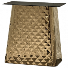 Подстолья для ресторана